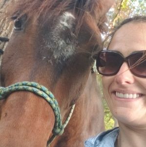 Meet your Posher, Adrian